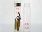 多只裝蟲(chóng)草瓶(多根裝蟲(chóng)草瓶,多只裝蟲(chóng)草瓶,多支裝蟲(chóng)草瓶)
